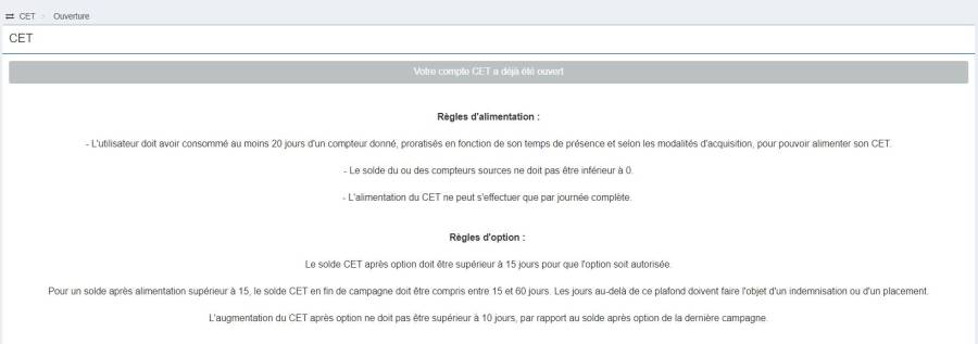 regles_cet.jpg