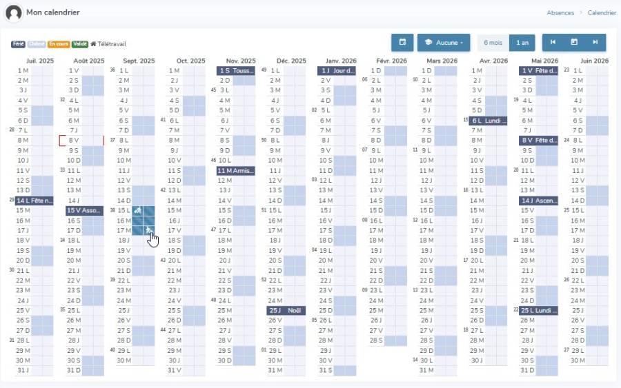 depot_calendrier.jpg
