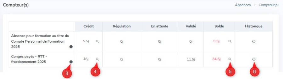 infos_compteurs.jpg