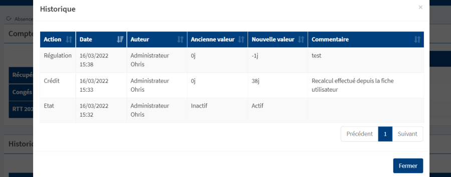 loupe_historique.png